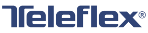 Teleflex logo